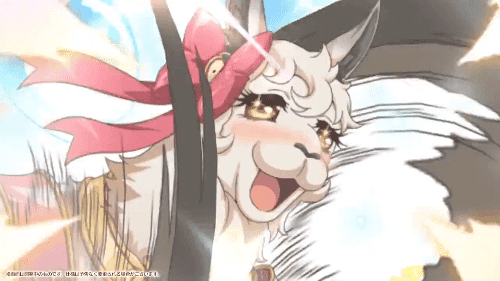 파일:리마 붕붕붕붕.gif