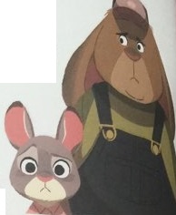 파일:봉고 홉스.jpg