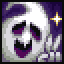 파일:커여운커신.png