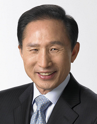 파일:대한민국 17대 대통령.png