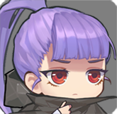 파일:AL 팬텀 아이콘.png