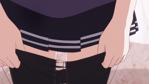 파일:우타하1.gif