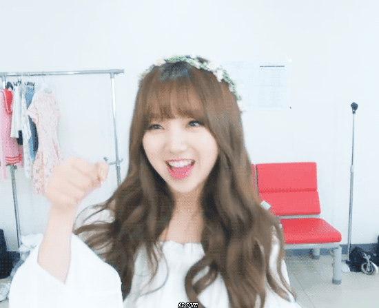 파일:케스피릿.gif