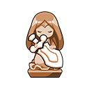 파일:키라판 전사 동상.png