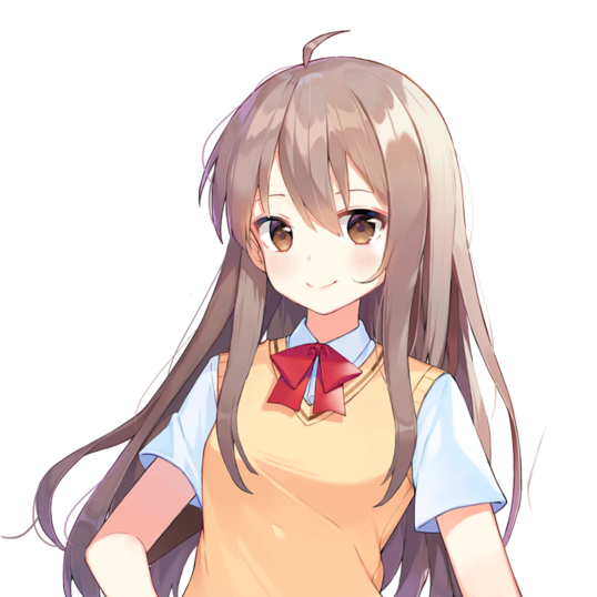 파일:기타소녀-소녀.png