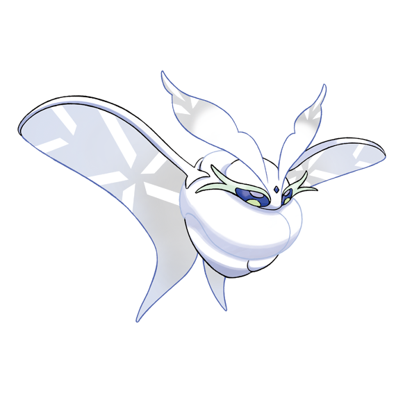 파일:모스노우.png