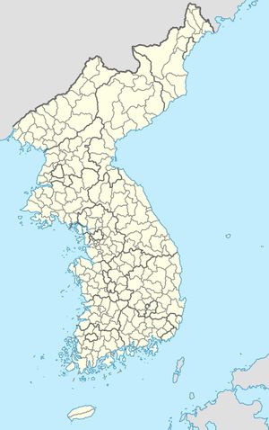 파일:한국지방 세밀화.jpg