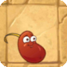 파일:Chili Bean.png