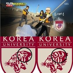 파일:스브스고대일베.jpeg