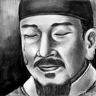 파일:지긋이센송머앟.jpeg