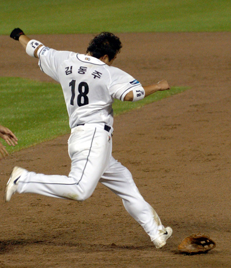 파일:김동주 20071025210445634.jpg