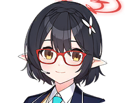 파일:오쿠소라 아야네.png