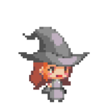 파일:표도로시1.png