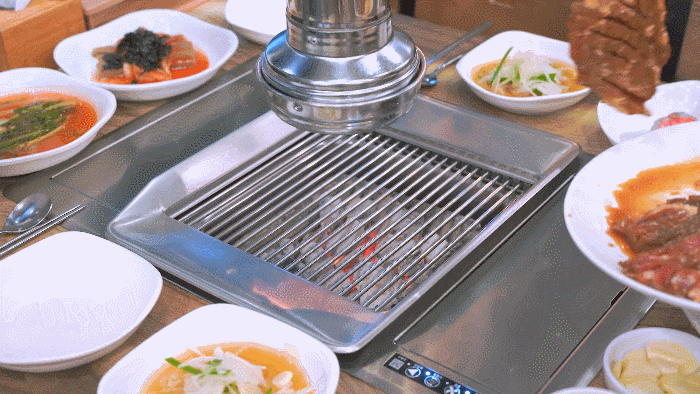 파일:고기2.gif
