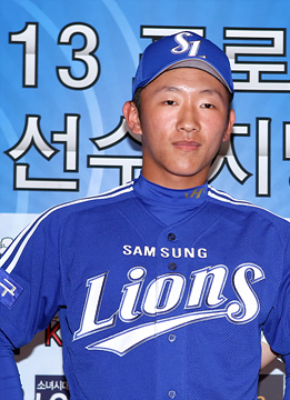 파일:김영환1.png