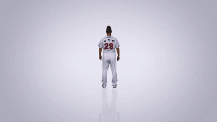 파일:유희판.gif