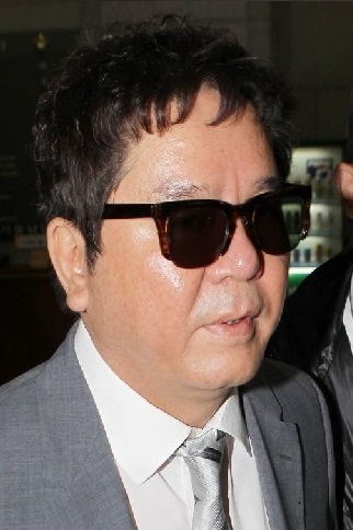 파일:Kimjusick.jpeg