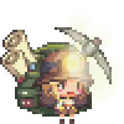 파일:로렐3.png