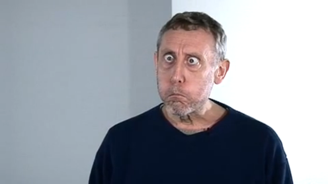 파일:마이클 로젠.png