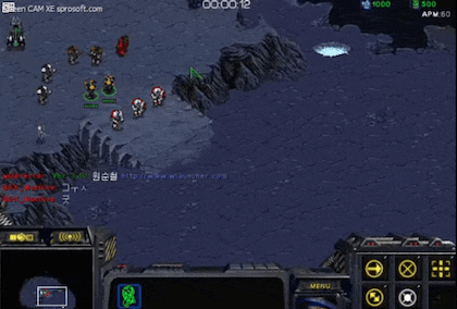 파일:시공의입막 2016-12-22 14-13.gif