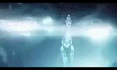 파일:인챈트리스 삼바.gif
