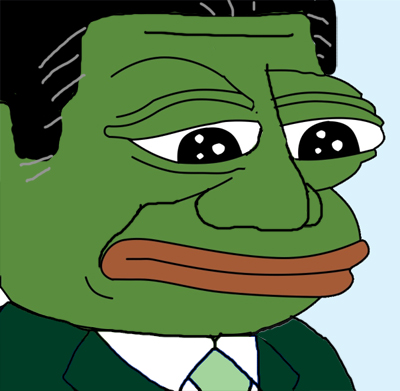 파일:No.jpg