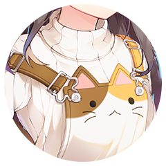 파일:기타소녀-삼색이 멜빵 바지.png