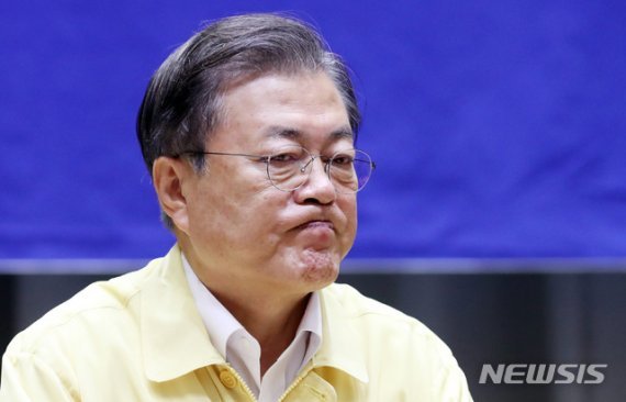 파일:문소대가리 면상 8.jpg