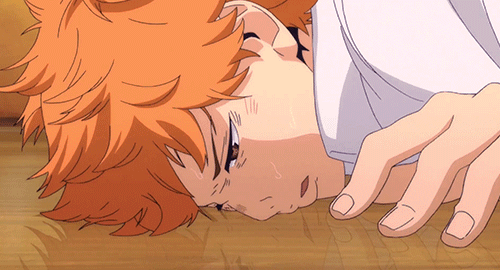 파일:히나타 ㅅㅅ1.gif