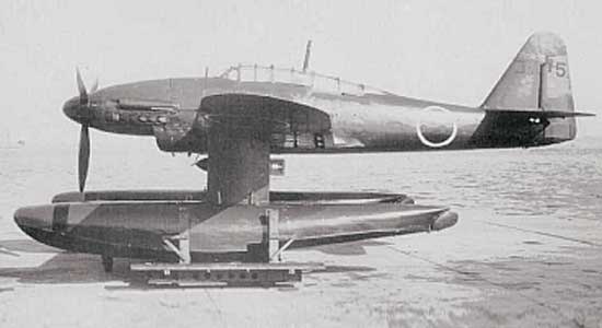 파일:M6A 세이란.jpg