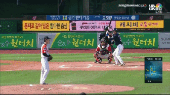 파일:박진형제구갑.gif