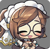 파일:콘스탄챠 아이콘.png