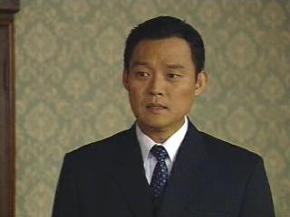 파일:야인시대곽영주.jpg