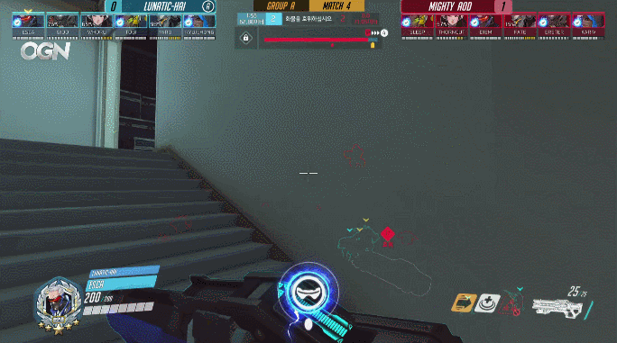 파일:에스카의전술조준경.gif