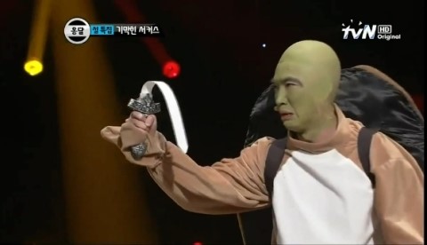 파일:코미디빅리그 고자라니.jpg