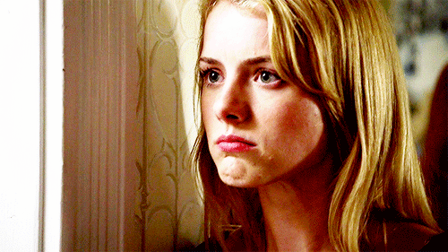 파일:Tumblr n7g3f5JLED1t622tmo3 500.gif
