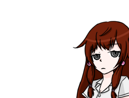 파일:동꼬신 곽신아.png