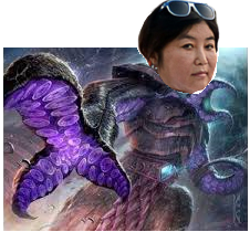 파일:얼굴있는헬조선의배후자.png