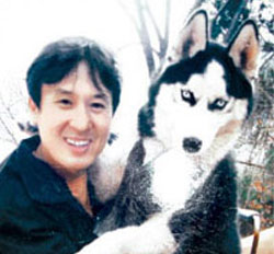 파일:강호순개새끼.jpg