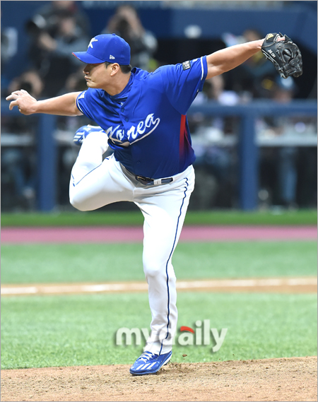 파일:국대 오승환.jpg