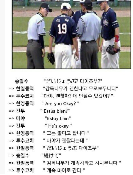 파일:고요속의외침.png