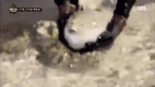 파일:예나 선정이 딸이에요.gif