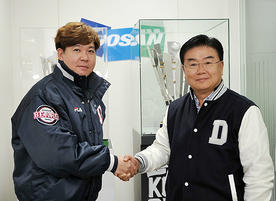 파일:20161216102629722817 99 20161216102805.jpg