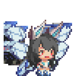 파일:AG-03 멜.png