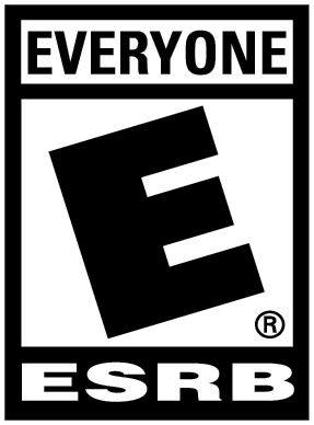 파일:ESRB-ver2013 E.png