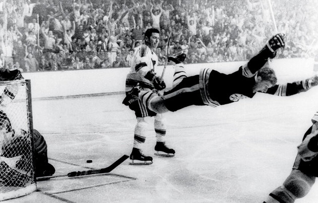 파일:바비 오르(Bobby Orr).jpg
