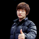 파일:이영호스킬4.png