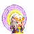 파일:크퀘베아트리체6.png