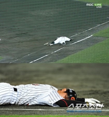 파일:황지렁이.jpg