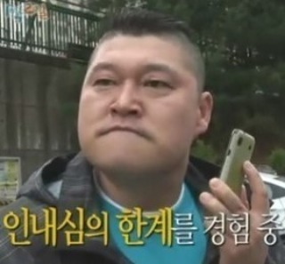 파일:17077000 257480438030424 2445568199547158528 n.jpg